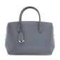 Dior Leather Open Bar Large Tote (SHF-19527) Rovelle Bags