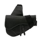 Dior Leather Saddle Crossbody Bag (SHG-572Tzn) Rovelle Bags