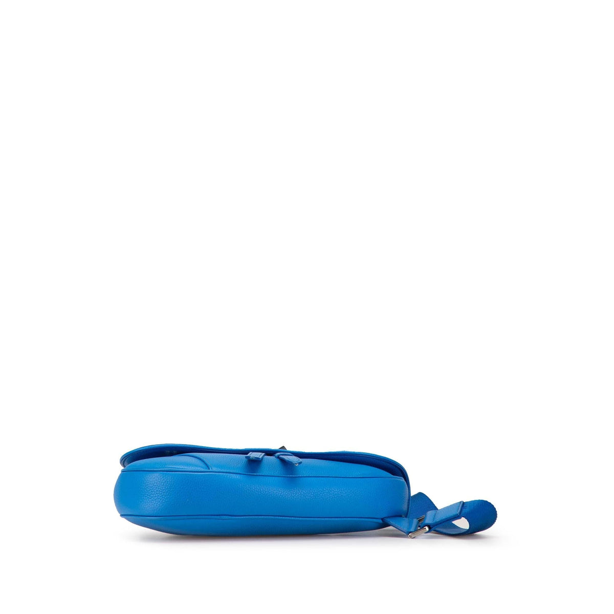 Dior Leather Saddle Crossbody Rovelle Bags