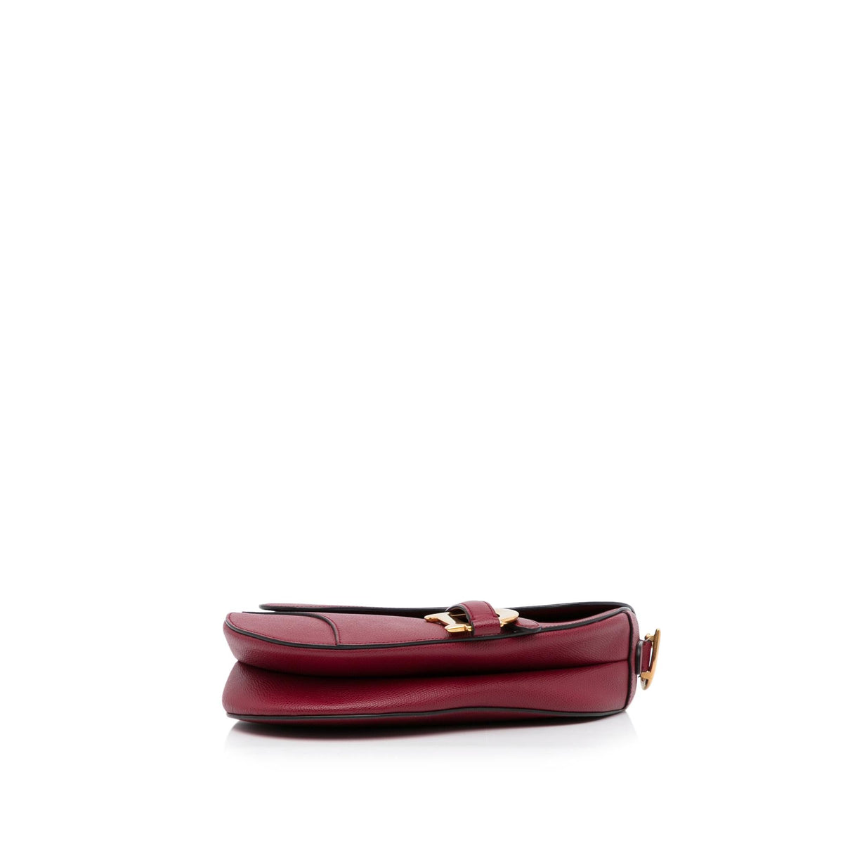 Dior Leather Saddle (SHG-Q7I68N) Rovelle Bags