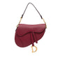 Dior Leather Saddle (SHG-Q7I68N) Rovelle Bags