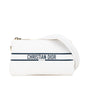 Dior Leather Vibe Shoulder Bag Rovelle Bags
