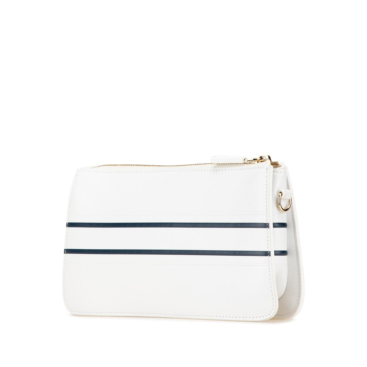 Dior Leather Vibe Shoulder Bag Rovelle Bags