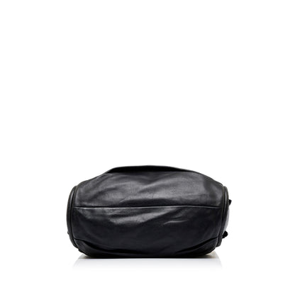 Dior Libertine Hobo Bag (SHG-Yz3P1U) Rovelle Bags