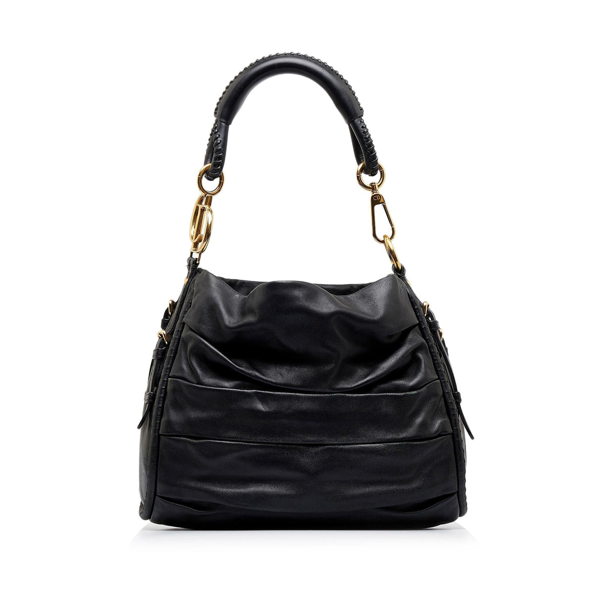 Dior Libertine Hobo Bag (SHG-Yz3P1U) Rovelle Bags