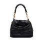 Dior Libertine Hobo Bag (SHG-Yz3P1U) Rovelle Bags