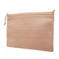 Dior Logo Leather Clutch (SHG-36673) Rovelle Bags