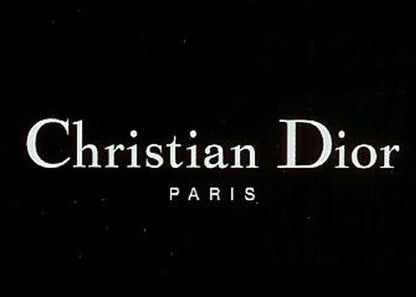 Christian Dior Small Trotter Tote Rovelle Bags