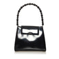 Dior Malice Handbag (SHG-34573) Rovelle Bags