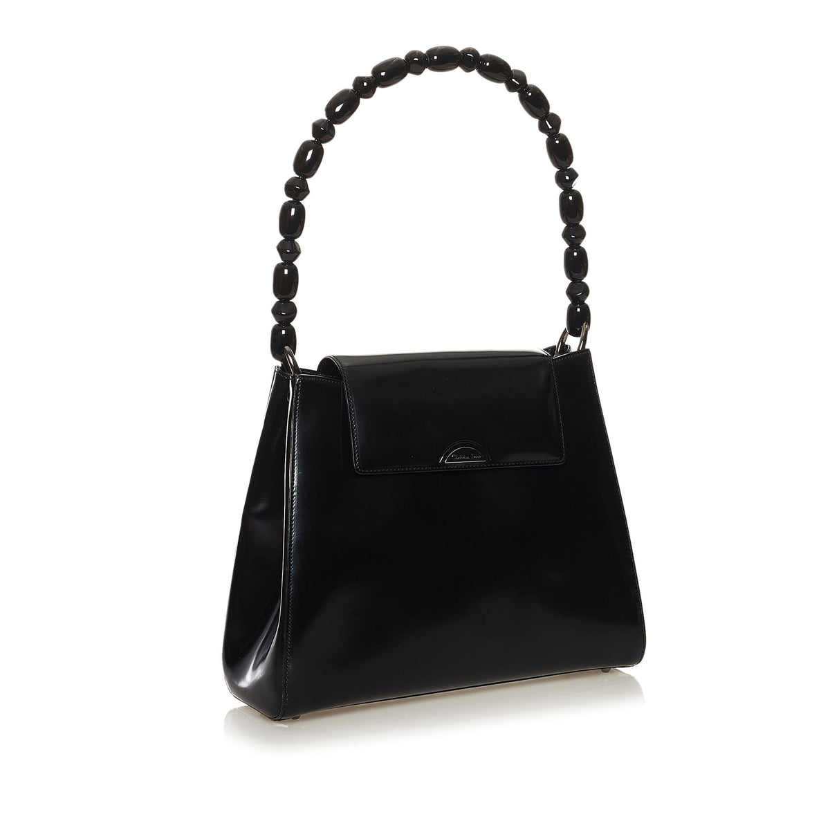 Dior Malice Handbag (SHG-34573) Rovelle Bags