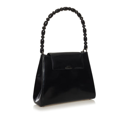 Dior Malice Handbag (SHG-34573) Rovelle Bags