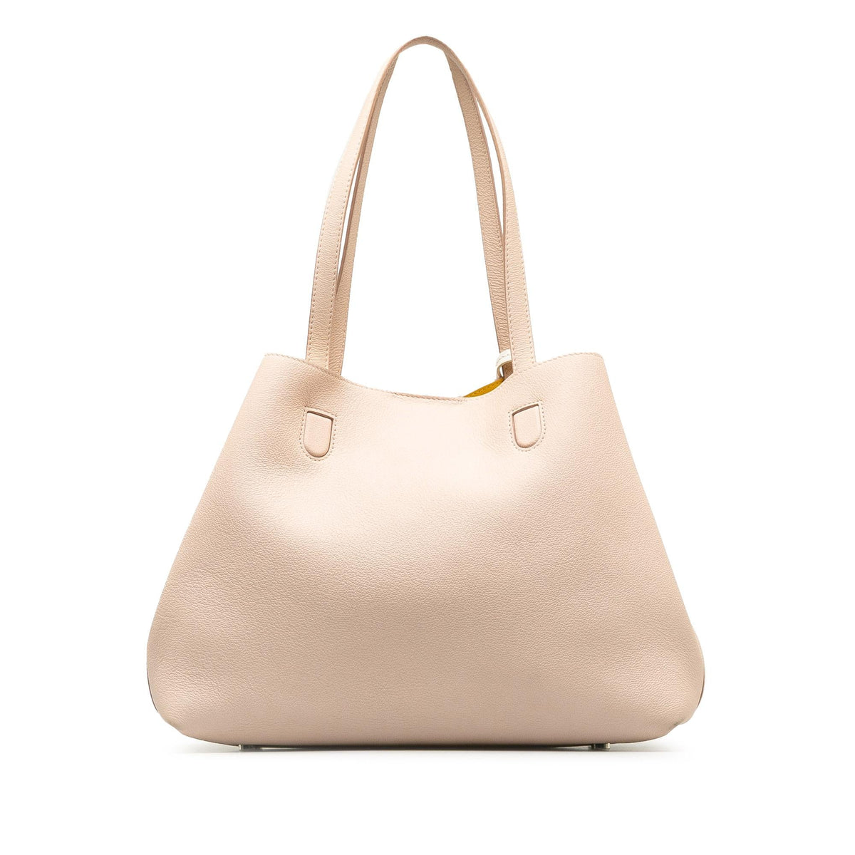 Dior Medium Blossom Tote (SHG-kaCYER) Rovelle Bags