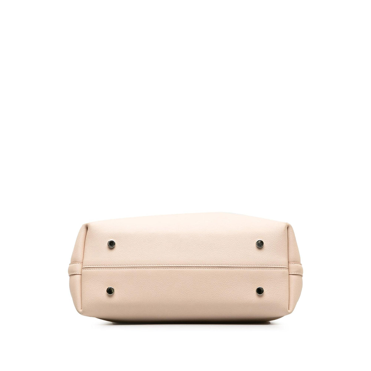 Dior Medium Blossom Tote (SHG-kaCYER) Rovelle Bags