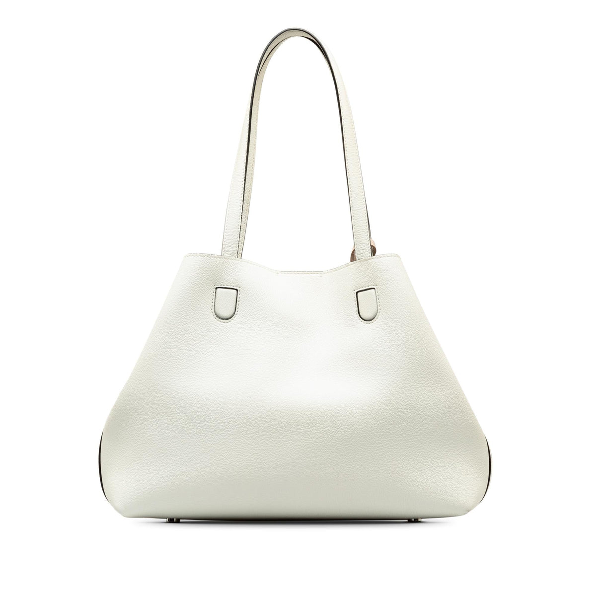Dior Medium Blossom Tote (SHG-HP9jIU) Rovelle Bags