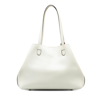 Dior Medium Blossom Tote (SHG-HP9jIU) Rovelle Bags