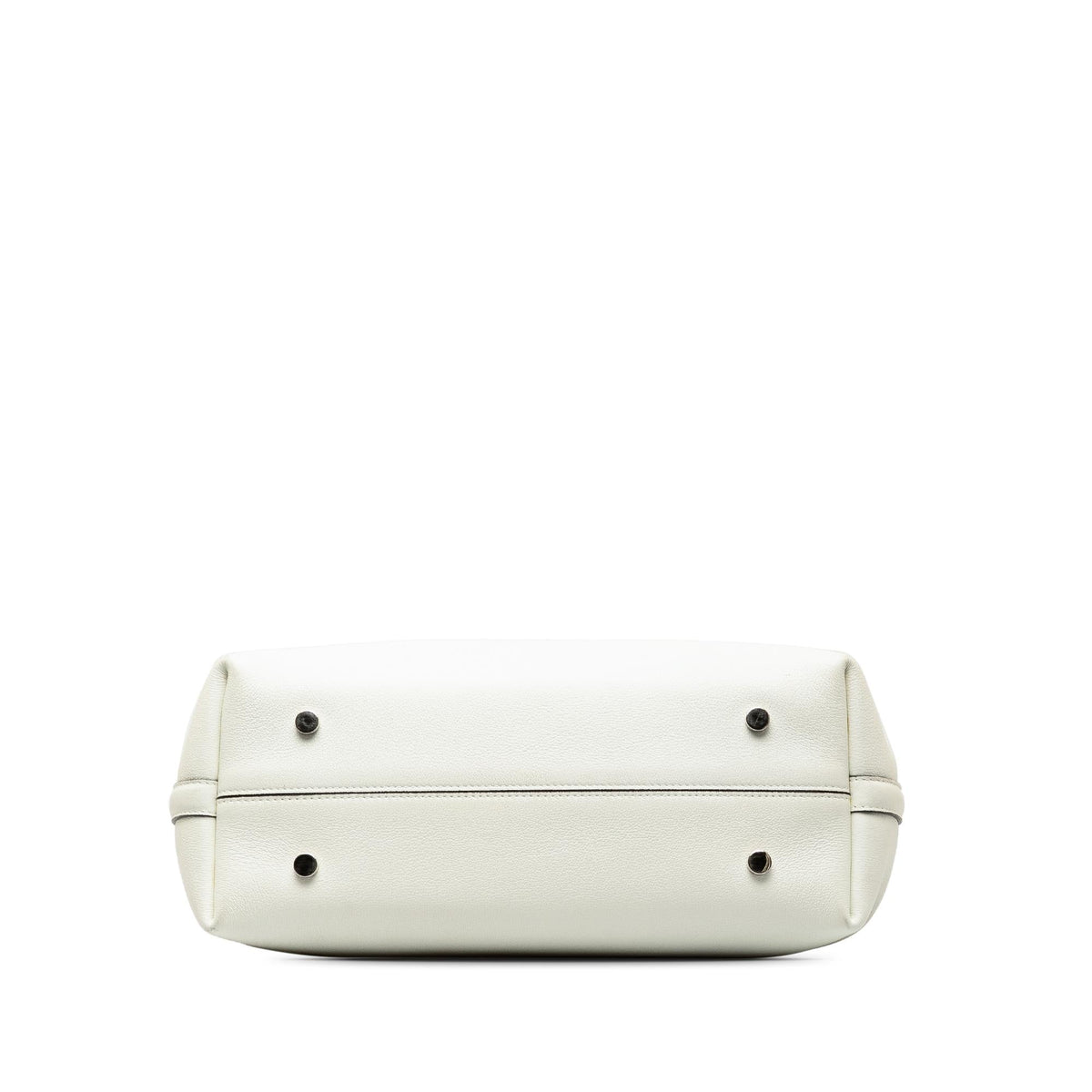 Dior Medium Blossom Tote (SHG-HP9jIU) Rovelle Bags