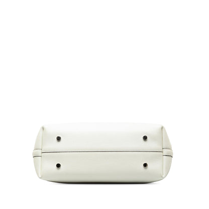 Dior Medium Blossom Tote (SHG-HP9jIU) Rovelle Bags