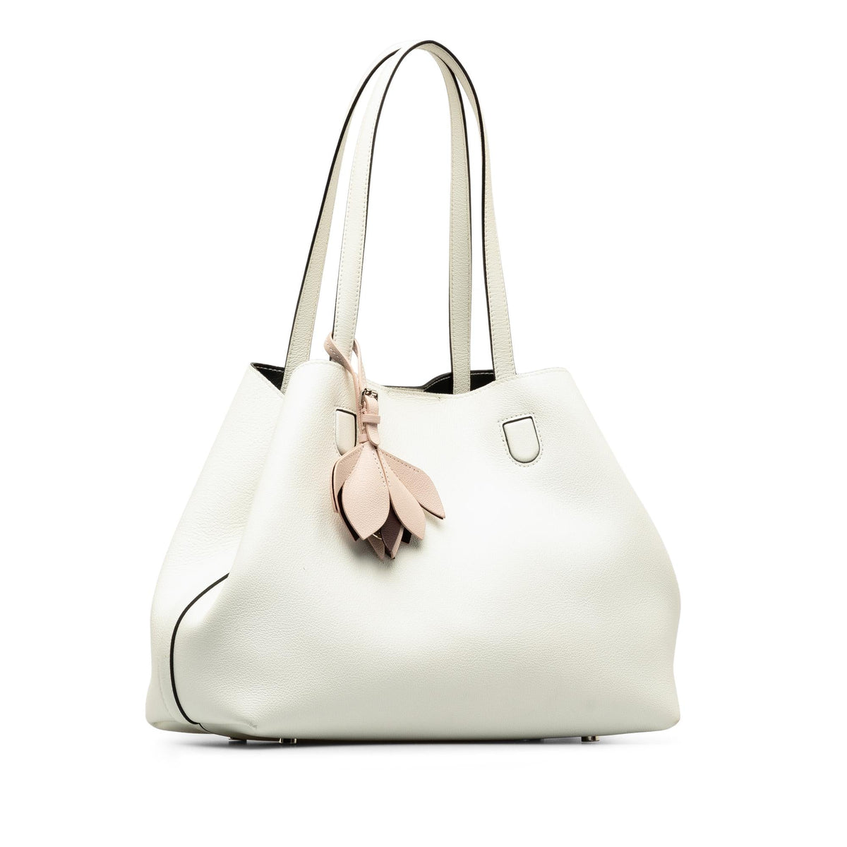 Dior Medium Blossom Tote (SHG-HP9jIU) Rovelle Bags