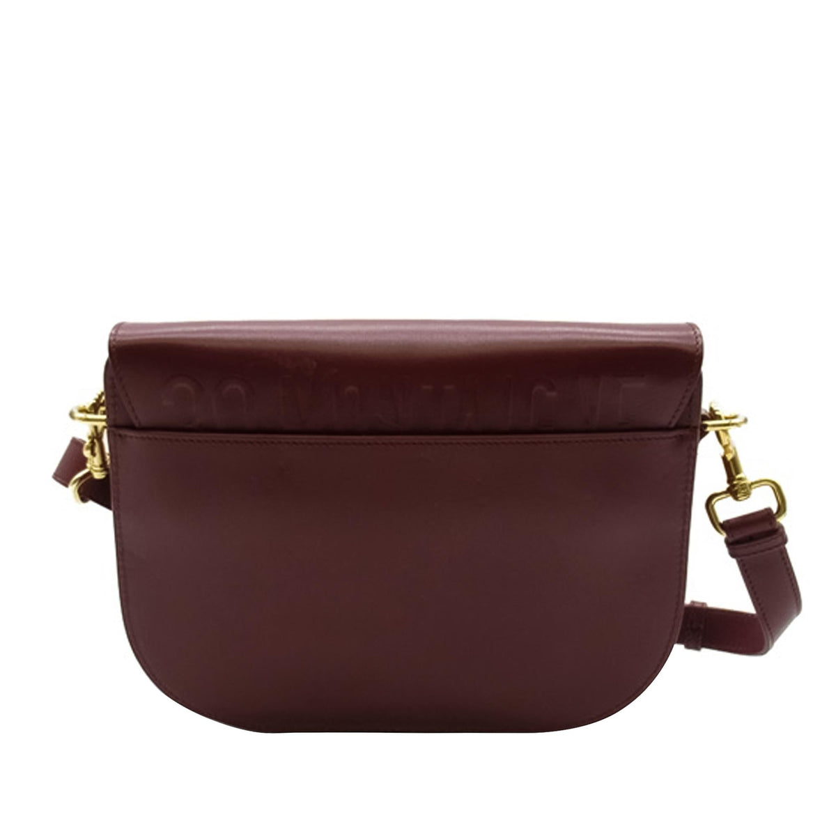 Dior Medium Bobby Crossbody Bag (SHG-8zIyNL) Rovelle Bags