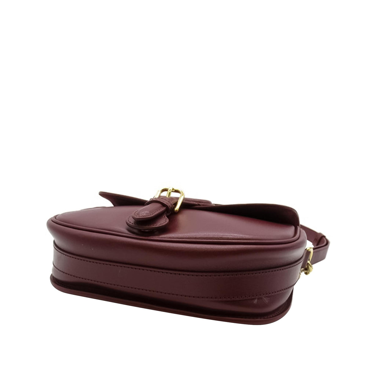Dior Medium Bobby Crossbody Bag (SHG-8zIyNL) Rovelle Bags