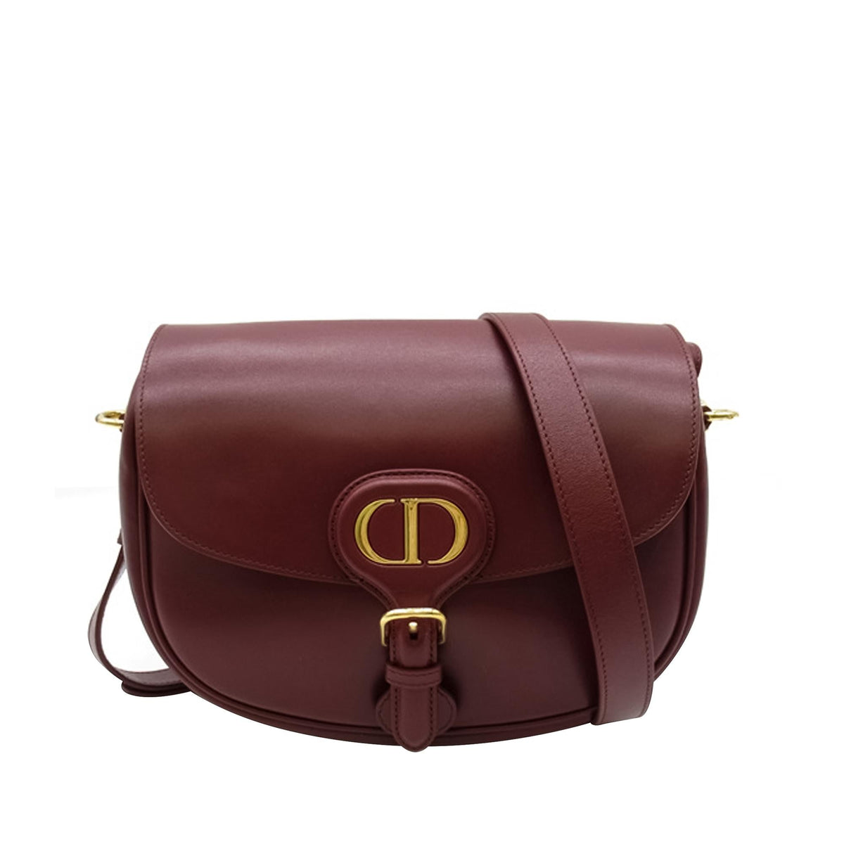 Dior Medium Bobby Crossbody Bag (SHG-8zIyNL) Rovelle Bags