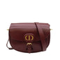 Dior Medium Bobby Crossbody Bag (SHG-8zIyNL) Rovelle Bags