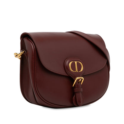 Dior Medium Bobby Crossbody Bag (SHG-HMVL7k) Rovelle Bags