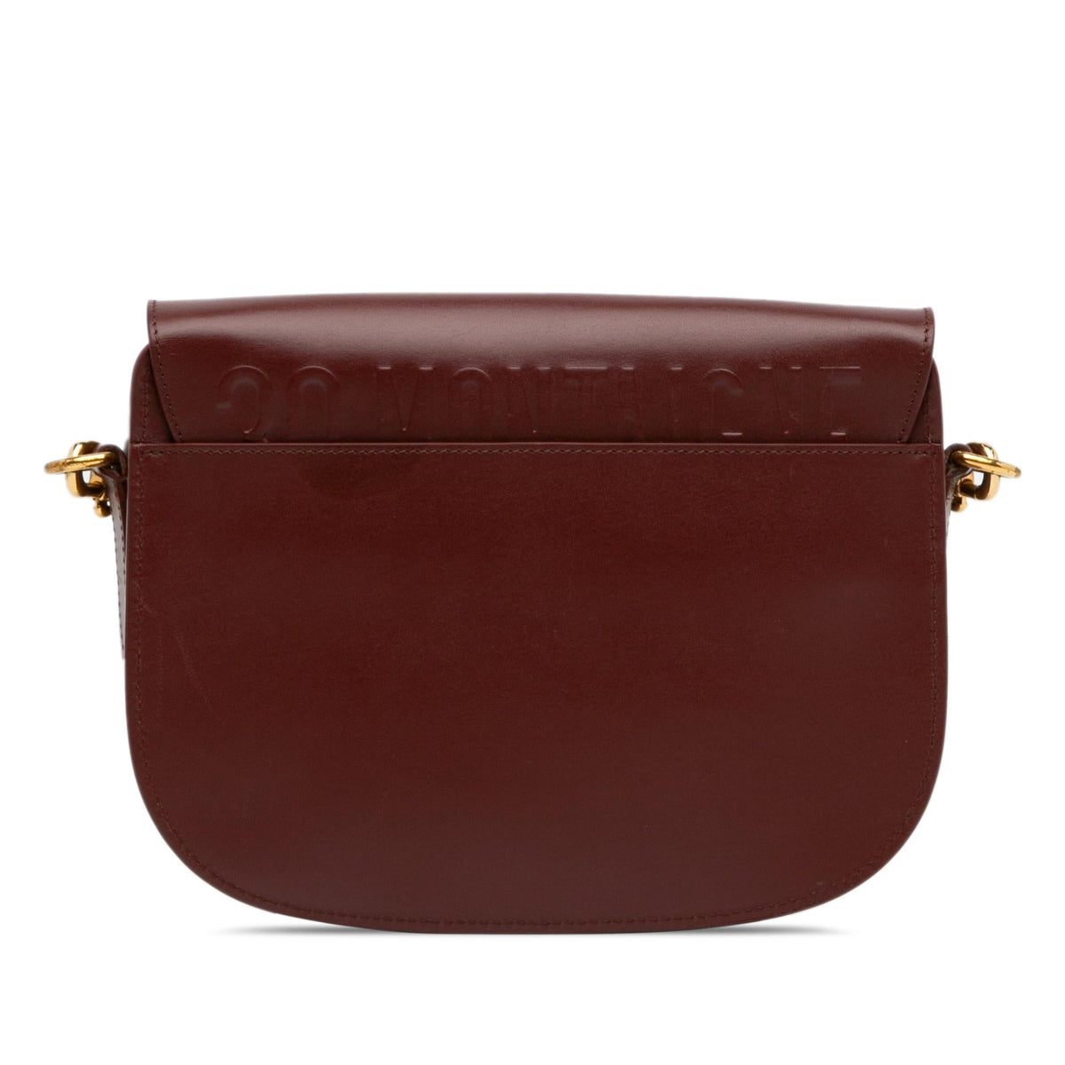 Dior Medium Bobby Crossbody Bag (SHG-OfCHec) Rovelle Bags