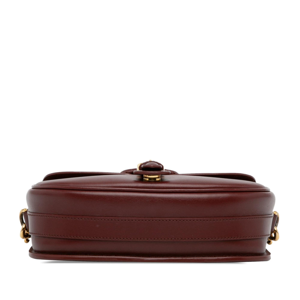 Dior Medium Bobby Crossbody Bag (SHG-OfCHec) Rovelle Bags