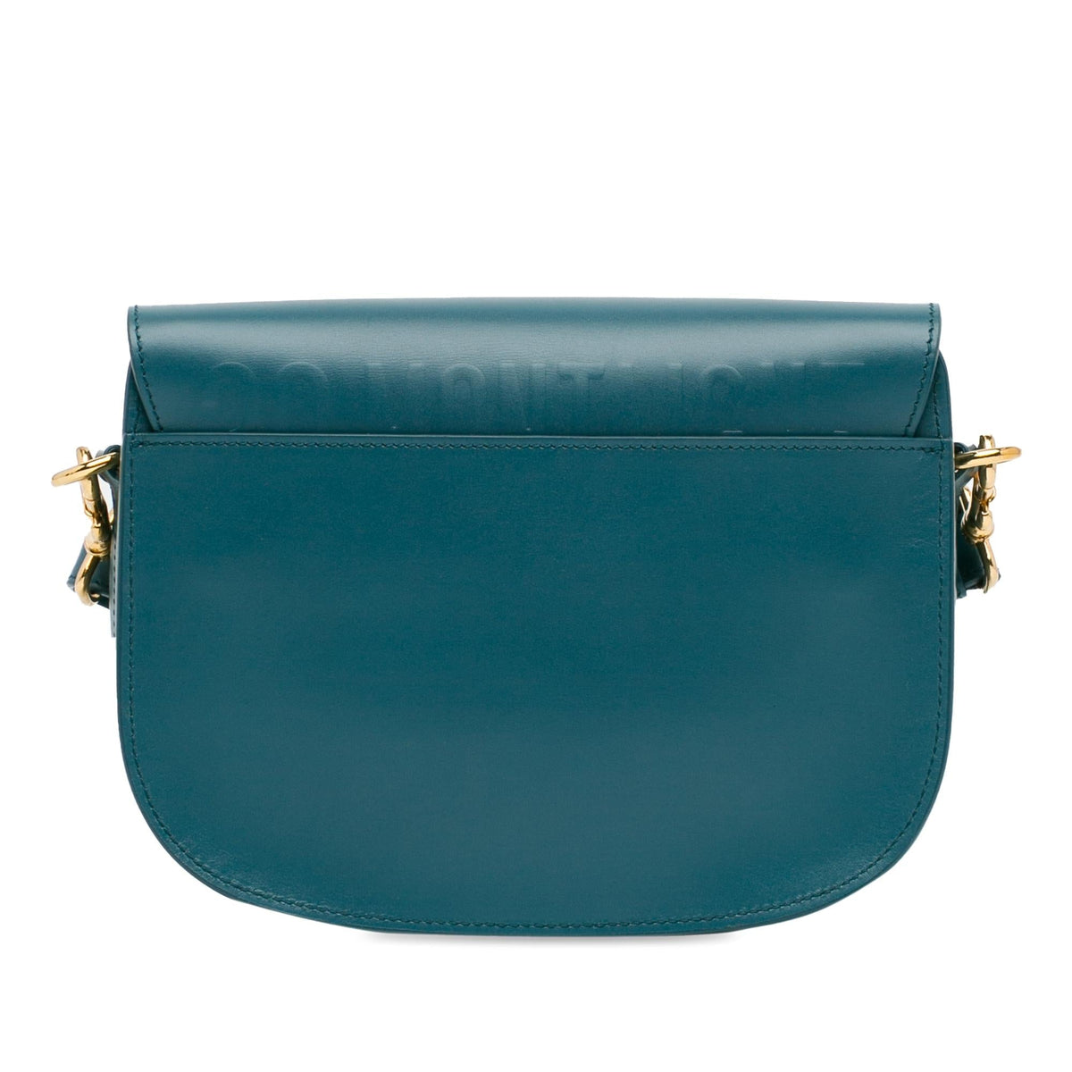 Dior Medium Bobby Crossbody Bag (SHG-IPSd4R) Rovelle Bags