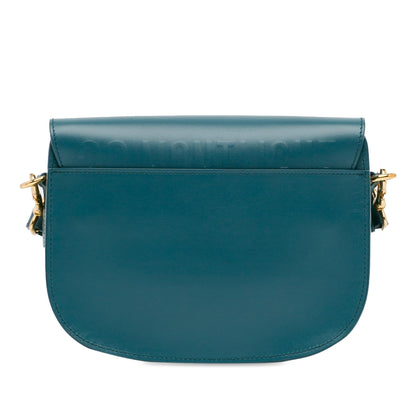 Dior Medium Bobby Crossbody Bag (SHG-IPSd4R) Rovelle Bags