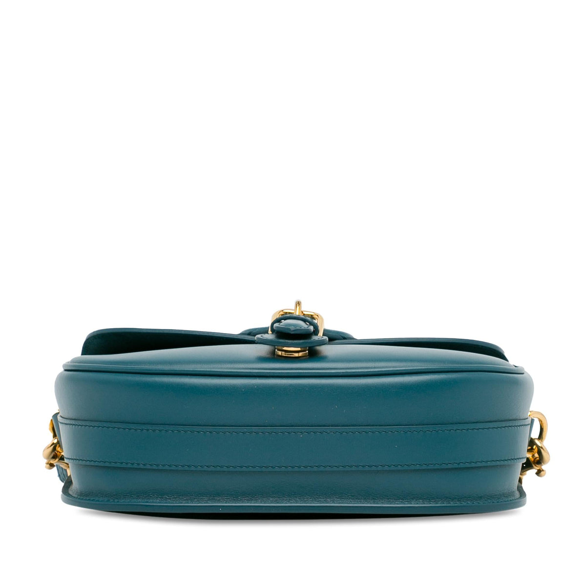 Dior Medium Bobby Crossbody Bag (SHG-IPSd4R) Rovelle Bags