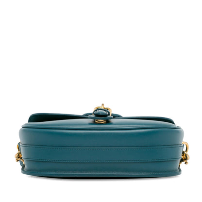 Dior Medium Bobby Crossbody Bag (SHG-IPSd4R) Rovelle Bags