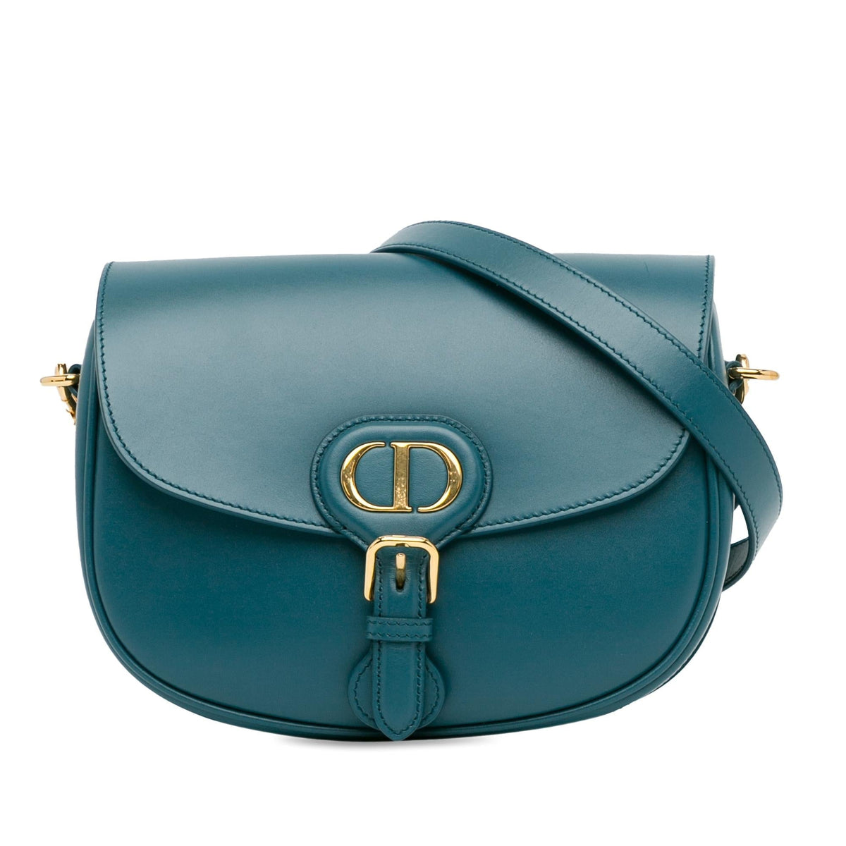Dior Medium Bobby Crossbody Bag (SHG-IPSd4R) Rovelle Bags
