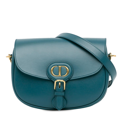Dior Medium Bobby Crossbody Bag (SHG-IPSd4R) Rovelle Bags