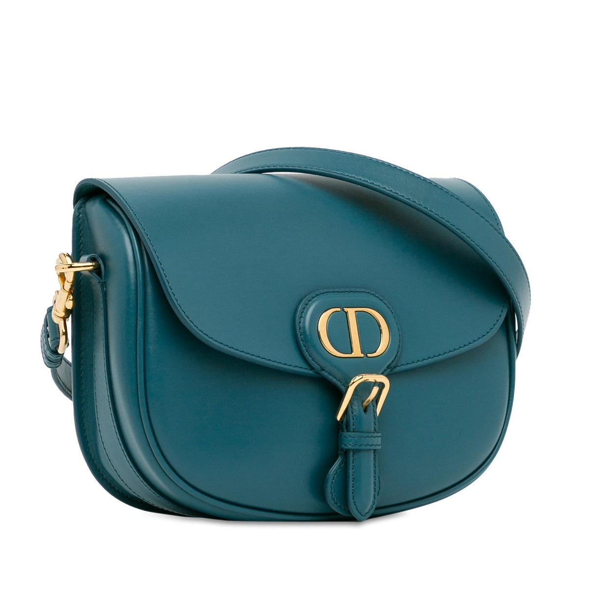 Dior Medium Bobby Crossbody Bag (SHG-IPSd4R) Rovelle Bags