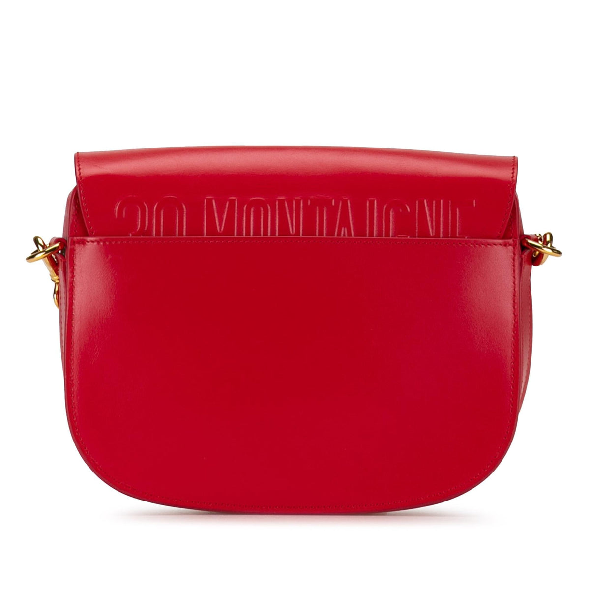 Dior Medium Bobby Crossbody Bag (SHG-gmW4d1) Rovelle Bags