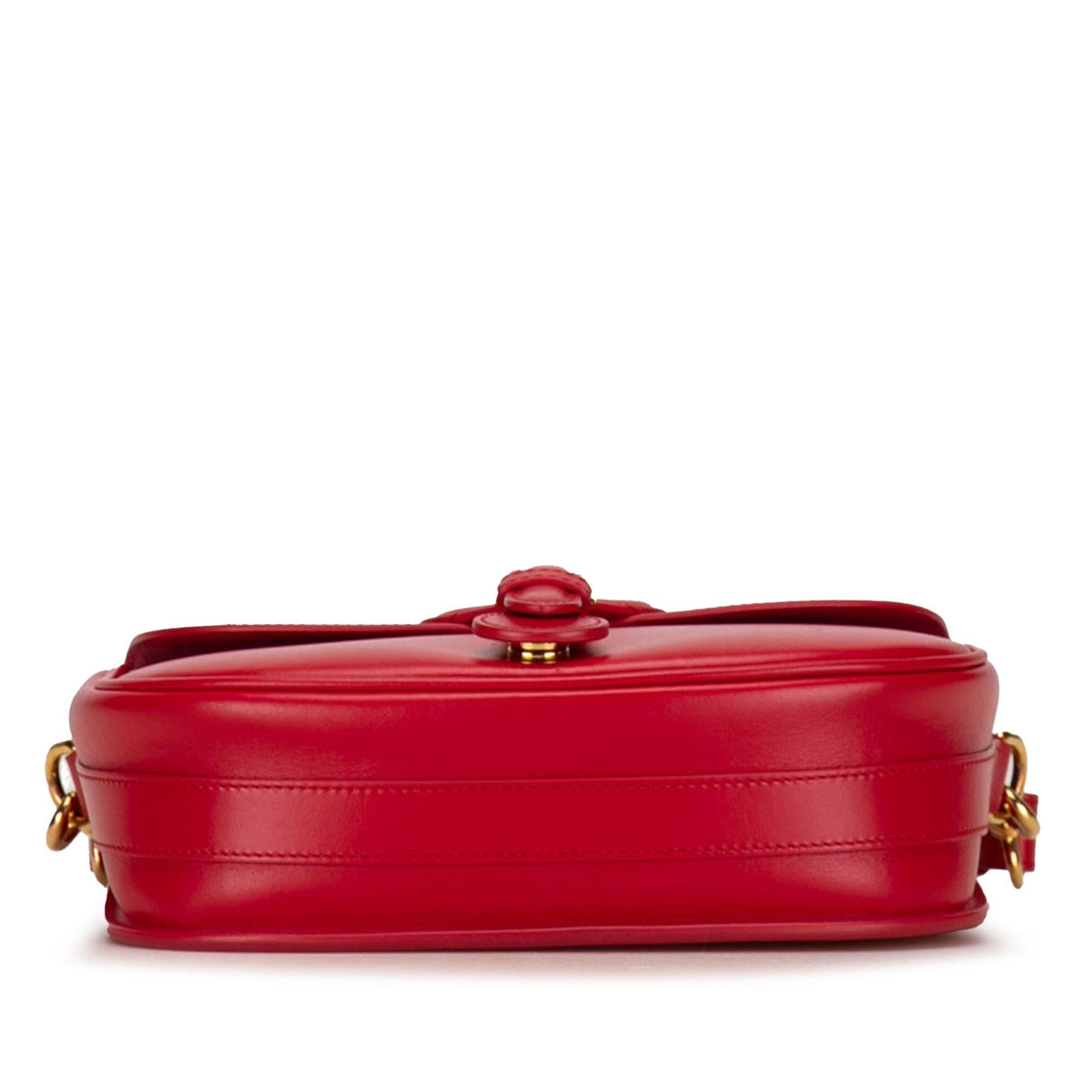 Dior Medium Bobby Crossbody Bag (SHG-gmW4d1) Rovelle Bags