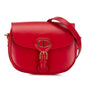 Dior Medium Bobby Crossbody Bag (SHG-Mgvqcl) Rovelle Bags