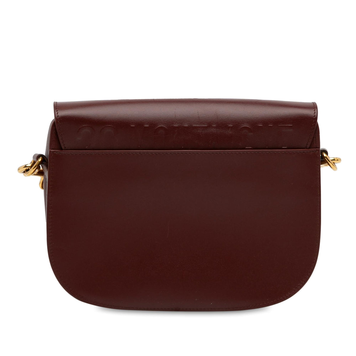 Dior Medium Bobby Crossbody Bag (SHG-9WftCD) Rovelle Bags