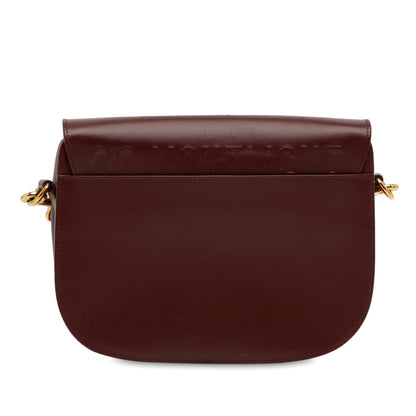 Dior Medium Bobby Crossbody Bag (SHG-9WftCD) Rovelle Bags