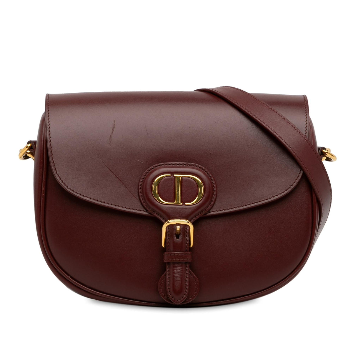 Dior Medium Bobby Crossbody Bag (SHG-9WftCD) Rovelle Bags