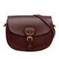 Dior Medium Bobby Crossbody Bag (SHG-9WftCD) Rovelle Bags