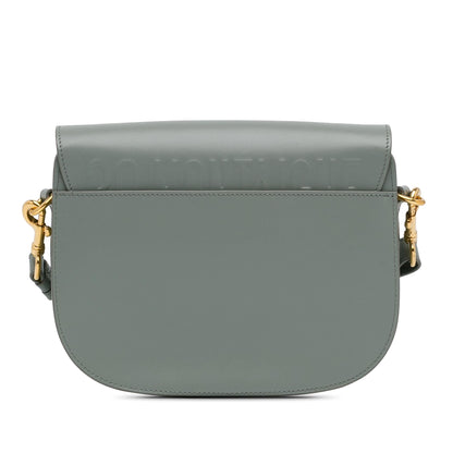 Dior Medium Bobby Crossbody Bag (SHG-zrPdVX) Rovelle Bags