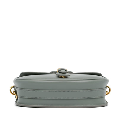 Dior Medium Bobby Crossbody Bag (SHG-zrPdVX) Rovelle Bags