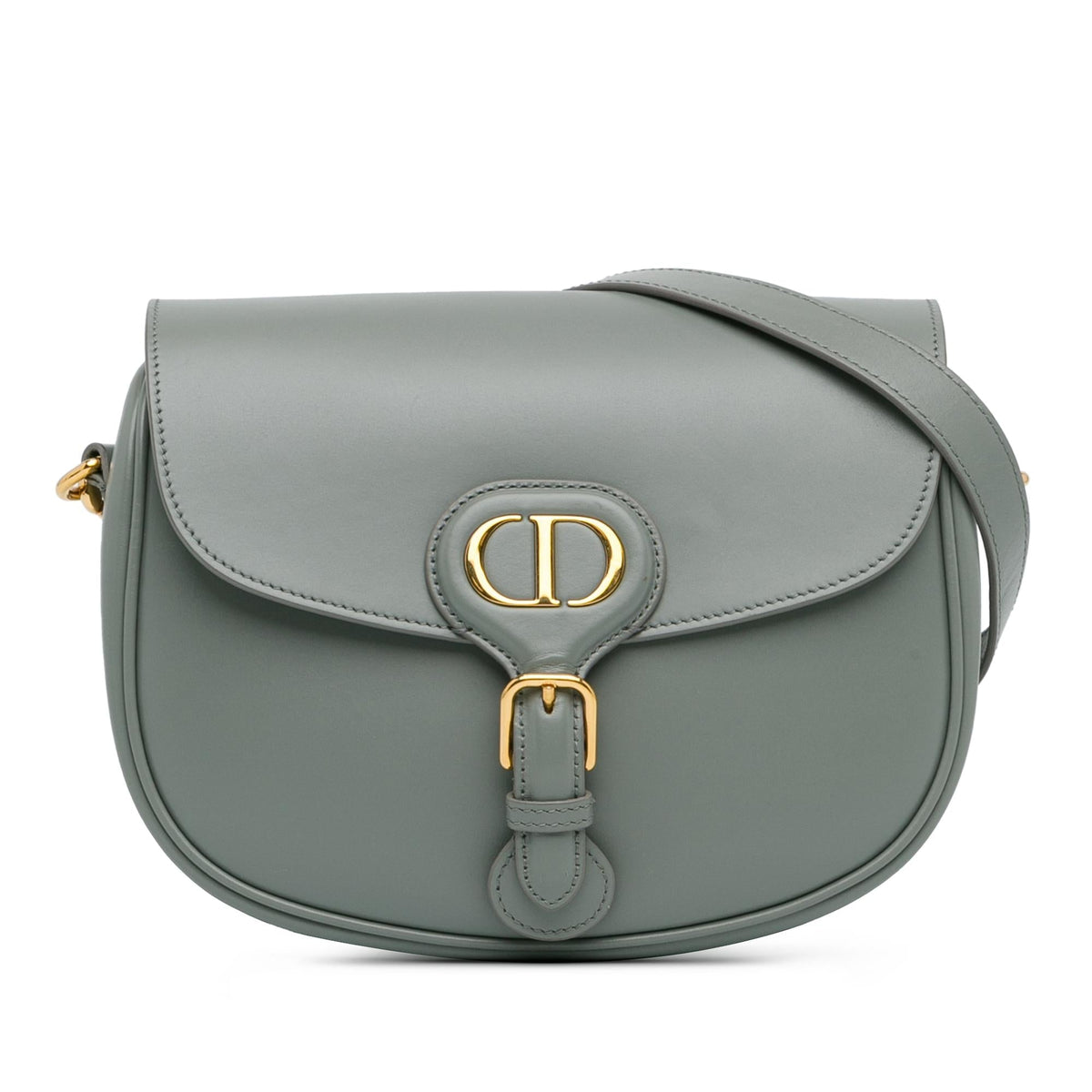 Dior Medium Bobby Crossbody Bag (SHG-zrPdVX) Rovelle Bags