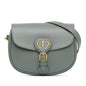 Dior Medium Bobby Crossbody Bag (SHG-zrPdVX) Rovelle Bags