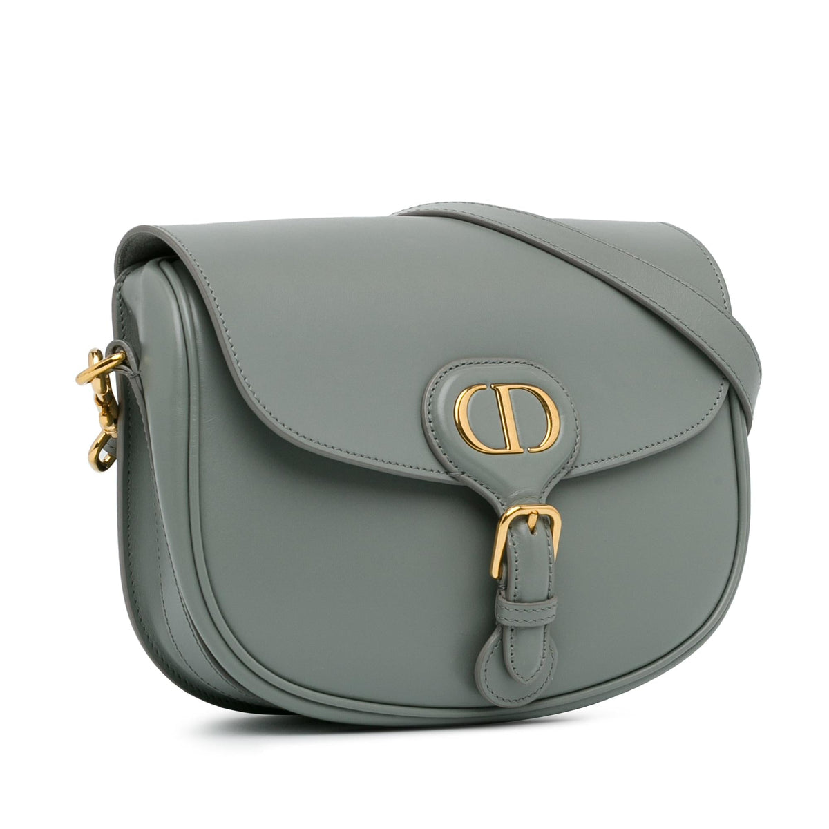 Dior Medium Bobby Crossbody Bag (SHG-zrPdVX) Rovelle Bags