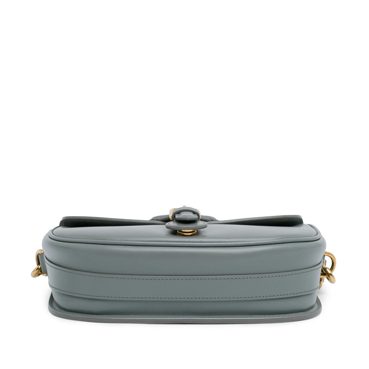 Dior Medium Bobby Crossbody Bag (SHG-dF3Mn5) Rovelle Bags