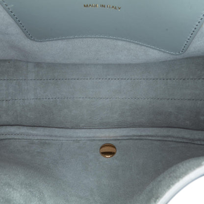 Dior Medium Bobby Crossbody Bag (SHG-dF3Mn5) Rovelle Bags